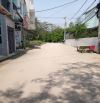 Bán đất 99m2 P.Biên Hòa,1 sẹc đường lớn,gần GX Hóa An,giá rẻ