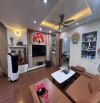 Bán căn chung cư  HUD3 Tower Tô Hiệu - Hà Đông - 127m2 - 3 PN - Giá 7,8 tỷ