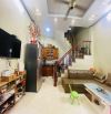 TIỀM NĂNG MẶT PHỐ - 521 TRƯƠNG ĐỊNH 145M², MT 6M - KINH DOANH ĐỈNH - Ô TÔ TRÁNH, 27 TỶ