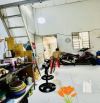 Bán nhà đường Phạm Thế Hiển, Q8. DT 185m2, 2 tầng, 8PN, 8WC. Sổ đỏ chính chủ, giá 6.499