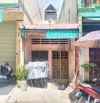 Nhà C4 1/ đường 8m Trung Mỹ Tây 2A, P. Trung Mỹ Tây, Q12, dt 60m2 ( 4m❌15m )💰5,25Tỷ