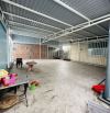 Bán nhà đường Cao Xuân Dục, Q.8, 160m2, 2 tầng, 3PN, 9 tỷ, Sổ Đỏ.