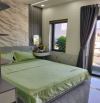 Bán nhà đường Phạm Thế Hiển, Q.8, P.6. DT 158m2 (6x25m), 3 tầng, 3PN, sổ đỏ. Giá 6.8 tỷ.