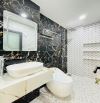 Nhà đẹp HXH Full nội thất 5 tầng Bùi quang là Gò Vấp sổ hồng riêng nhỉnh 7 Tỷ
