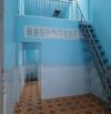 BÁN NHÀ TÂN THỚI NHẤT QUẬN 12- 40M2- 2 TẦNG GẦN KHU 38HA- HXH CHỈ HƠN 3 TỶ