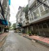 HỒNG HÀ 18TỶ 50M 5T MT 5M PHÂN LÔ VIP QUẬN BA ĐÌNH MẶT NGÕ GẦN PHỐ VỈA HÈ ÔTÔ TRÁNH KD