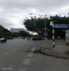 🌪 GÓC NHÀ KIÊN CỐ NGÀY BÃO VỀ - PHÙNG CHÍ KIÊN - 6 TẦNG - PHÂN LÔ QUÂN ĐỘI - 15 TỶ