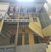 BÁN NHÀ 2 TẦNG, 4 PHÒNG TRỌ_ TT TRÂU QUỲ, GIA LÂM_ 50m2, GIÁ 6,4 TỶ
