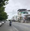 NỀN ĐƯỜNG TRẦN BẠCH ĐẰNG 9,5 tỷ KDC ĐẠI HỌC Y DƯỢC TP CẦN THƠ