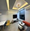 🏡HIẾM - 🏢 SAU 1 NHÀ RA MẶT PHỐ  TÂY SƠN - NỞ HẬU - TT ĐỐNG ĐA - 💵TẦM TIỀN NHIỀU KHÁCH.