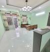 Bán nhà đẹp 2 tầng, 57m2, Nguyễn Du, P7, Gò Vấp, SHR, 5.35tỷ