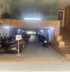 SIÊU PHẨM DÒNG TIỀN 8 TẦNG THANG MÁY KHÂM THIÊN ĐỐNG ĐA 16TỶ 70M FULL NỘI THẤT XỊN SÒ