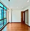 Siêu víp! Bán nhà ngõ 750 kim giang, 57m2 x 5 tầng mặt tiền 6m, dòng tiền 40 triệu/tháng