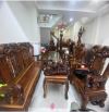 Siêu Phẩm 4 Tầng Hoàng Bật Đạt Tân Bình - Oto Đỗ Cửa - DT 71 - Giá Nhỉnh 7 Tỷ