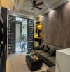SIÊU ĐẸP SIÊU HIẾM VĨNH PHÚC BA ĐÌNH 52M 6T MT 4M 23TỶ ÔTÔ TRÁNH THANG MÁY KINH DOANH