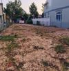 Bán 1.300m2 đất mặt tiền đường Bùi Quốc Khánh, p. Chánh Nghĩa, Thủ Dầu Một, Bình