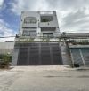 Nhà ĐẸP 3 Tầng-NGUYỄN THỊ KIÊU,Thới An ,Quận 12 ,TẶNG FULL nội thất -HXH-DT4x14m-💰5.95 tỷ