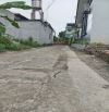 Bán 75.6m2 thôn 3 Tân Xã, ngay khu đấu giá Tân Xã