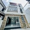 🏠 1 căn duy nhất 3 tầng xây độc lập 2 mặt ngõ dt 50m đồng quang phường an hải an dương ✔