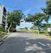 Bán đất đường Đa Mặn Đông 1 ngay trung tâm quận Ngũ Hành Sơn gần Biển