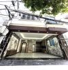 🏡 BÁN NHÀ VIỆT HƯNG – 40m² x 6 tầng LÔ GÓC THOÁNG – GARA Ô TÔ – THANG MÁY XỊN