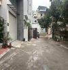 NGỌC THUỴ LONG BIÊN- GARA -THANG MÁY FULL NỘI THẤT- GIÁ CHỈ 11 TỶ