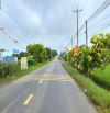 Quá đẹp, 1960m2 đất thổ đường ô tô cực đẹp, chỉ 1.8 tỷ