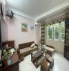 MẶT PHỐ KHƯƠNG TRUNG - KINH DOANH SIÊU ĐỈNH - GẦN NGÃ TƯ SỞ, ROYAL CITY - GIÁ 12,5 TỶ