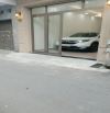 KHÔNG CÓ CĂN THỨ 2 NHÀ MẶT TIỀN ĐƯỜNG HUYỀN QUANG Q1 - TẶNG NỘI THẤT- GIÁ TỐT!