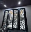 🔥 CƠ HỘI SỞ HỮU CĂN NHÀ 4 TẦNG, MT 4M ĐẸP LONG LANH 35M2 PHỐ ĐỘI CẤN, TIỆN ÍCH BẠT NGÀN,