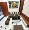 Bán nhà  Quang Trung yên nghĩa hà đông.  Diện tích 42m²,  5 tầng, giá 4 tỷ
