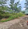 ĐẤT 2 MẶT TIỀN ĐƯỜNG NHỰA - DT 4500M² – VIEW SÔNG ÔNG NHIÊU – LONG TRƯỜNG Q9