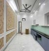 Bán nhà phố Chu Huy Mân, 62m2- 4 tầng- mt4m- 9 tỷ hơn, gần ô tô, Nguyễn Văn Linh