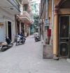 XUÂN ĐỈNH BẮC TỪ LIÊM 61m 6 TẦNG THANG MÁY  LÔ GÓC 2 THOÁNG NGÕ Ô TÔ 13,2 TỶ