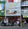 Bán nhà 2 tầng đường Nguyễn Thị Minh Khai cách biển 200m đang cho thuê 80 triệu / 1 tháng