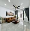 🏡 BÁN NHÀ Ô CÁCH 77M² – DÂN XÂY KIÊN CỐ – Ô TÔ TRÁNH – SIÊU THOÁNG NGÕ THÔNG