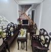 54,7m2 nhà Thôn Nội Đức Thượng, ô tô đỗ cửa dây xây thông
