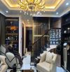 BÁN NHÀ PHÂN LÔ, MT 5.6M - LÀNG VIỆT KIỀU CHÂU ÂU, HÀ ĐÔNG - KD CẢ NGÀY LẪN ĐÊM