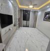 Biệt thự liền kề Bình Minh Garden phố Đức Giang 80m2- 5 tầng- mt 4.5- 18 tỷ hơn, thang máy