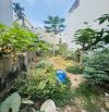 ĐẤT THỤY PHƯƠG- Ô TÔ - NỞ HẬU NHẸ 47 M MT 3,5 M GIÁ 6,xTỶ