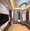 Bán Nhà ở Trần Quốc Vượng - Cầu Giấy - 44m - 9.9 tỷ