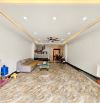 🏡 BÁN NHÀ KẺ TẠNH 47M² – 6 TẦNG THANG MÁY – GARA Ô TÔ – Ở ĐƯỢC NGAY