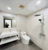 Bán nhà Hồ Tùng Mậu, Bắc Từ Liêm, 33m2,  5 tầng, mặt tiền 4.7m, giá 8.1 tỷ