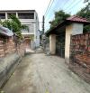 Bán 40m2 đất Dương Quang, giá đầu tư, hiếm.