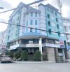 Khách Sạn 8 Tầng Góc 2MT ngay Nguyễn Đình Chiều, Q.1, 15x18m, HĐT 400 triệu, 104 Tỷ