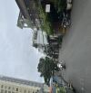 Đường nhựa 10m KINH DOANH - Ngay City Land (LOTTLE MART) 75m2 NGANG hiếm 5.1m; thông