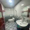Hẻm xe tải 6m tân chánh hiệp quận 12 80m2 chỉ hơn 4 Tỷ