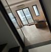 Bán nhà Đông Ngạc, Bắc Từ Liêm, 30m2, 5 tầng, giá 6 tỷ