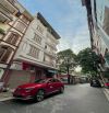 BÁN NHÀ PHỐ NGUYỄN XIỂN 48m*5T, MT 6m, KINH DOANH, GARA, Ô TÔ DỪNG TRÁNH ĐỖ CHỈ 19 TỶ