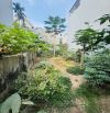 ĐẤT HIẾM THỤY PHƯƠNG – NỞ HẬU NHẸ – Ô TÔ - CHỐT NHANH KẺO HẾT
